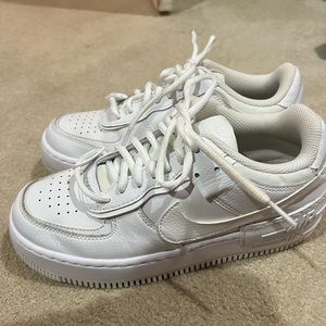 Nike Air Force 1 Shadow